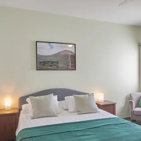 Vino, Altos - Heated Pool, Ac, Panorama Sea Views Villa *