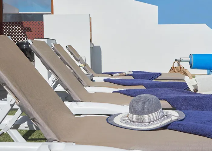 Vino, Altos - Heated Pool, Ac, Panorama Sea Views