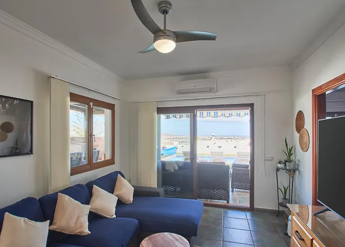 Vino, Altos - Heated Pool, Ac, Panorama Sea Views 빌라 *