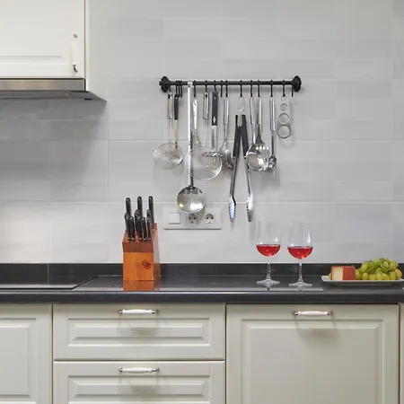 Vino, Altos - Heated Pool, Ac, Panorama Sea Views بلايا بلانكا