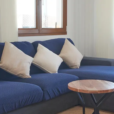 Vino, Altos - Heated Pool, Ac, Panorama Sea Views