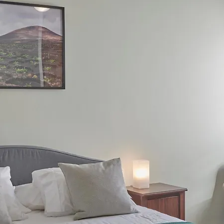 Vino, Altos - Heated Pool, Ac, Panorama Sea Views *