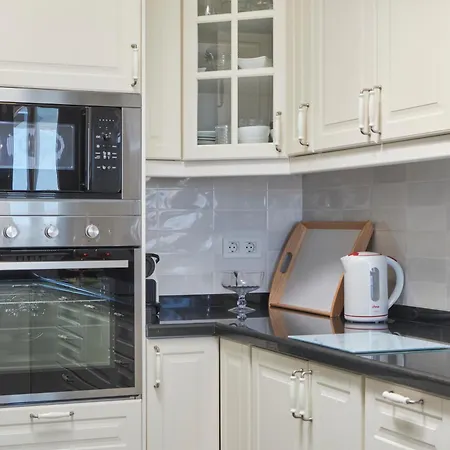 Vino, Altos - Heated Pool, Ac, Panorama Sea Views فيلة