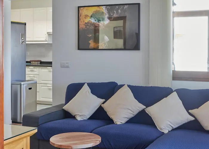 Vino, Altos - Heated Pool, Ac, Panorama Sea Views Villa *