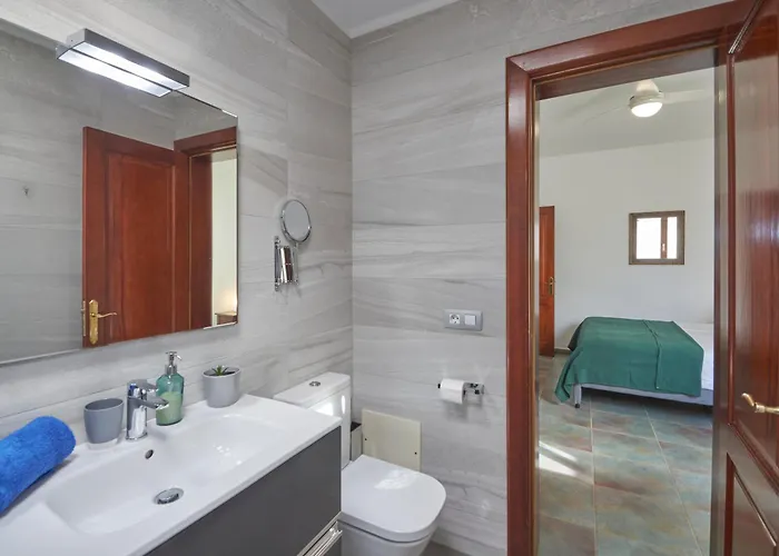 Vino, Altos - Heated Pool, Ac, Panorama Sea Views