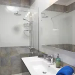 Vino, Altos - Heated Pool, Ac, Panorama Sea Views Playa Blanca (Lanzarote)