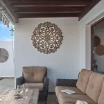 Vino, Altos - Heated Pool, Ac, Panorama Sea Views *