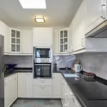 Villa Vino, Altos - Heated Pool, Ac, Panorama Sea Views