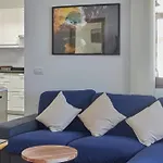 Vino, Altos - Heated Pool, Ac, Panorama Sea Views Villa *