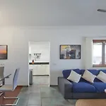 Villa Vino, Altos - Heated Pool, Ac, Panorama Sea Views *