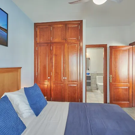 Vino, Altos - Heated Pool, Ac, Panorama Sea Views *