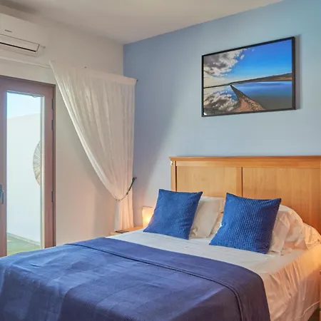 Vino, Altos - Heated Pool, Ac, Panorama Sea Views Villa