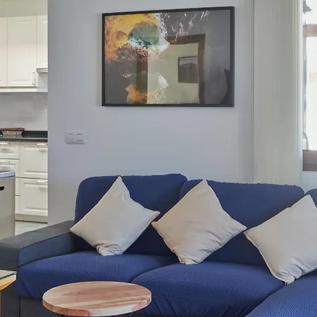 Vino, Altos - Heated Pool, Ac, Panorama Sea Views Villa *