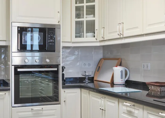 Vino, Altos - Heated Pool, Ac, Panorama Sea Views Villa Playa Blanca (Lanzarote)