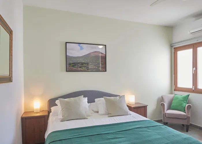 Vino, Altos - Heated Pool, Ac, Panorama Sea Views Villa *